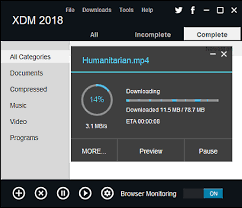 When you purchase through links on our site, we may earn an affiliate commissi. 11 Best Free Html5 Video Downloader Software For Windows