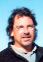 H. Bradley Williford obituary: H. Bradley Williford's Obituary, Herington