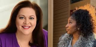 Best Actress Of the Year Award Goes to Bethany 💗🤍