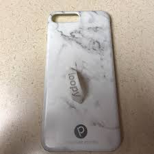 Maybe you would like to learn more about one of these? Loopy Case Iphone 7 Plus 489dac
