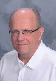 Bernie Bernie Minor Obituary