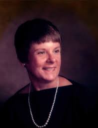 Obituary information for Valeska "Vee" Bailey