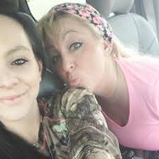 Stream Lisa Stempien music