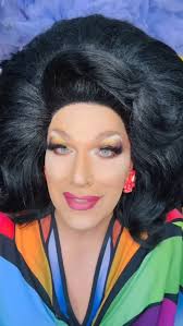 It's Christmas, let it go!