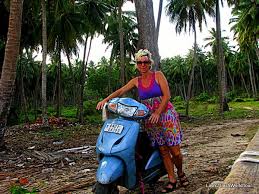 Résultat de recherche d'images pour "andaman islanders"