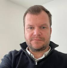 Ingenuity Gaming: Casino Game Development Company