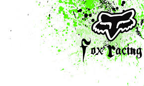 Fox Racing Wallpapers Hd Pixelstalk Net Fox is the leader in motocross and mountain bike gear, and the apparel choice of action sports athletes worldwide. fox racing wallpapers hd pixelstalk net