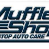 7 Auto Repair Henderson Nv Ideas Auto Repair Henderson Nv Repair
