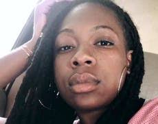 Navy veteran and Marine son rescue pilot after small plane crashes into  frozen creek in Maryland