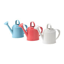 Ikea Us Furniture And Home Furnishings Watering Can Outdoor Pots Ikea