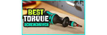 Best Torque Screwdriver for Electricians: Top Picks