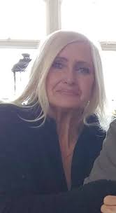 I'm Memoriam- Linda Shook-Banks It is with deep sorrow that we announce the  passing of Linda Shook-Banks of Ely, Nevada, born in Detroit Michigan, who  passed away