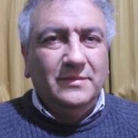 80+ "Luis Sobarzo" profiles