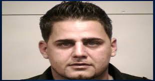 Man found not guilty in death of Trooper Velez