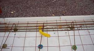 Image result for site:byggahus.se armering