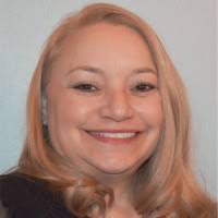 Crescent Bank Sales Department