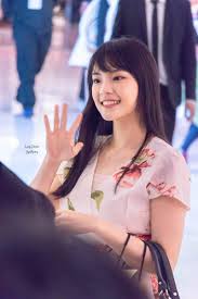 แม้ว่าสาวน้อย เชอแตม คนนี้จะไม่ใช่ทายาทดารานักร้อง แต่ความเป็นศิลปินในตัวเชอแตมนั้นฉายแววอย่างโดดเด่นเห็นได้ชัดมาโดยตลอด เธอคือผู้ที่. à¹€à¸Œà¸­à¹à¸•à¸¡ Hashtag On Twitter