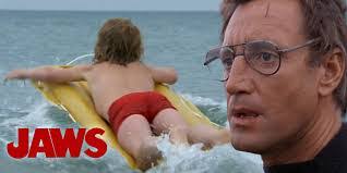 Thomas Kintner's Instagram, Twitter & Facebook