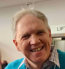 The battle for the truth of the gospel