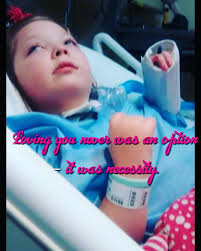 Justice for "Baylee Marie King