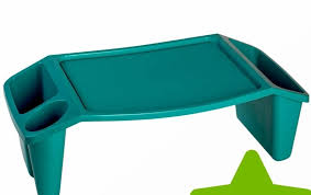 We did not find results for: Walmart Multi Purpose Large Lap Tray
