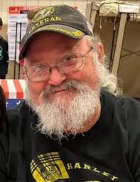 Obituary information for Robert "Bobert" E. Rush