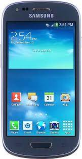The regular price is $1,269.98. Best Buy Samsung Galaxy S Iii Mini At T Branded 4g Cell Phone Unlocked Blue G730a 8gb Blue