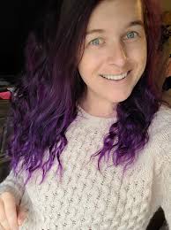 Sharing favorite selfies and photos