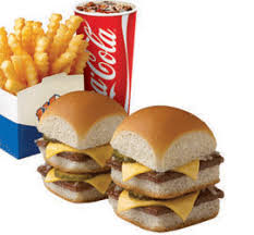 Giftcards is the leading gift card website with over 6 million gift cards sold. Steward Of Savings Free White Castle Gift Cards Or Sliders Or Giveaway Nationalsliderday