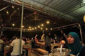 13, shah alam içindeki , selangor'daki yılbaşı partileri, selangor'da noel'e özel, seksyen 13, shah alam çevresindeki popüler mekanlar. Travel Jimat On Twitter Tjmakan Capsicum Steamboat Bukit Naga Shah Alam Rm 20 Per Pax Sumber Google