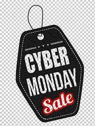 Cyber Monday Discounts And Allowances Sales Retail E Commerce Png Advertising Black Friday Brand Coupon Cybe Cyber Monday Cyber Black Friday Cyber Monday