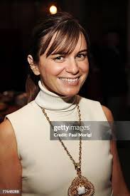 Shiela Johnson, Miss India Puja Guta, YouthAIDS Global Ambassador... News  Photo