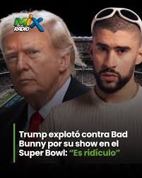 🤑 Esto es lo que cuestan la selección Colombia 🇨🇴 y Brasil 🇧🇷 😯💸💰  ¿Qué opinas? 👇🏻