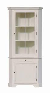 Eckschrank Weiss Massivholz Eckschrank Landhaus In Vier Farben Landhaus Style Mobel Eckschrank Weiss Eckschrank Schrank