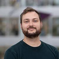 Solarplaza Summit Energy Storage The Netherlands