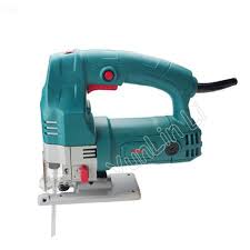 Pin On Woodworking Machinery