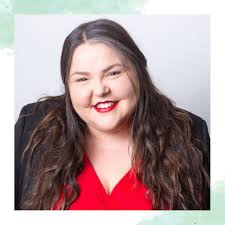 With so many of our amazing members doing such impressive things in law,  our member profiles have made a comeback! ✨ Meet WLA Member Georgia Briggs!✨  Georgia is the principal solicitor of