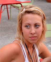 Les rencontres d'Arles