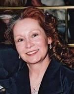 Susan Schaeffer Family History & Historical Records