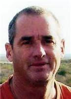 John Conrad Obituary (2011)