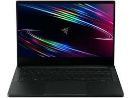 Razer made quite a splash at this year's ces when it unveiled its blade stealth ultrabook gaming notebook, so it's perhaps no it's certainly worth considering if you're in the market for a new, lightweight laptop with a lot of oomf. Harga Razer Blade Stealth 13 2020 Murah Terbaru Dan Spesifikasi Priceprice Indonesia