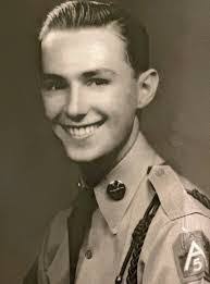 Ellen Fordyce's Instagram, Twitter & Facebook