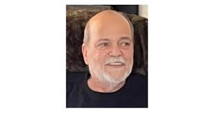 Daniel D. Daggett Obituary (2025)