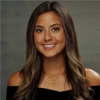 1100+ "Matías" profiles