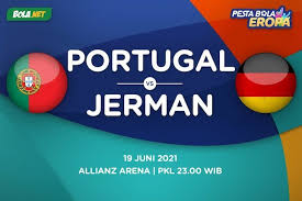 Timnas kroasia akan berhadapan dengan timnas skotlandia pada matchday 3 grup d euro 2020, rabu (23/6/2021). Ux8yo4albd5p8m