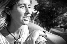 Cristina Robledo, viuda de José Luis Cabezas: «Después de tanto sufrimiento  no se pudo lograr nada»