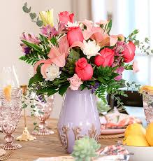 10 off the best local bouquets with our flowers shop near me partner. Flowers Delivery Near Me