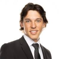 60+ "Tillett" profiles