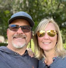 Billy Wren (@wrenburner_70) • Instagram photos and videos