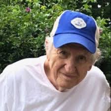 Wanda Marlene Adwell Runyon